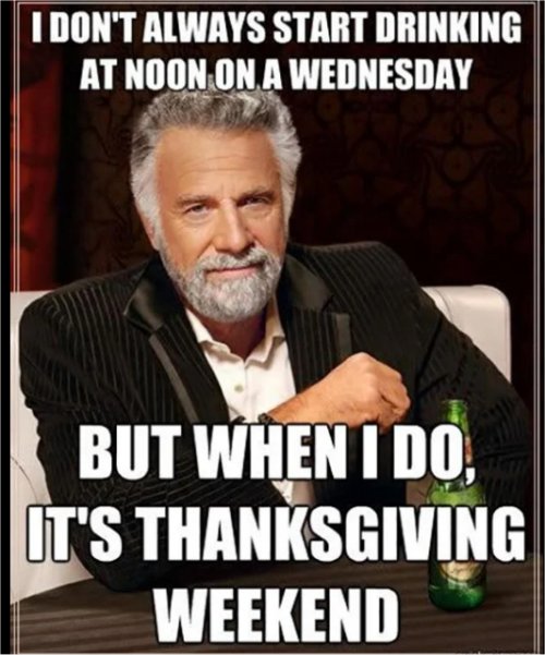 17602_thanksgiving%20%20majorgeeks1.jpg