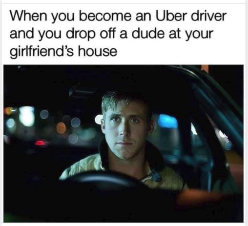 12497_uber%20majorgeeks.jpg