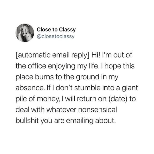 16522_automatic%20email%20reply.jpg