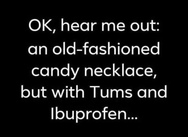 19230_adult-candy-necklace.jpg