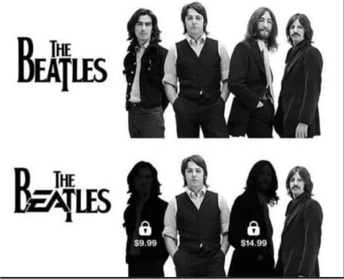 18729_the%20beatles%20majorgeeks.jpg