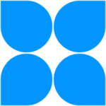 wubuntu.org