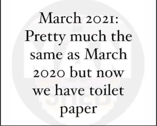 15484_march%202021%20majorgeeks.jpg