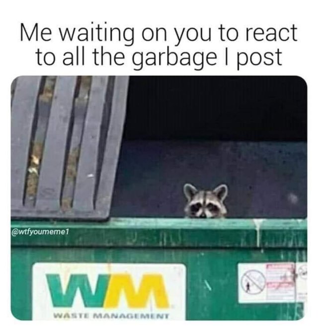 16953_garbage%20posts%20majorgeeks.jpg
