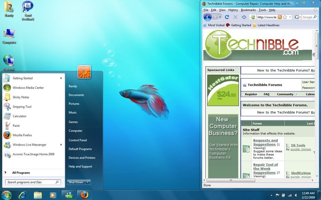 windows7.jpg