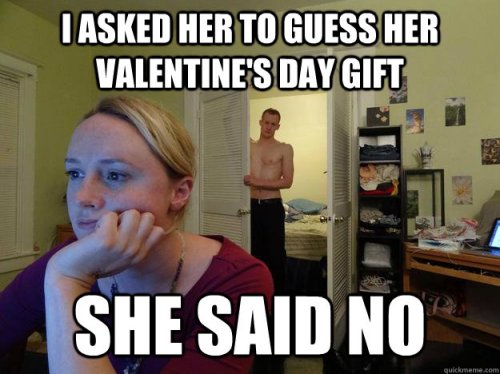 9261_the%20day%20after%20valentine's%20day%205.jpg