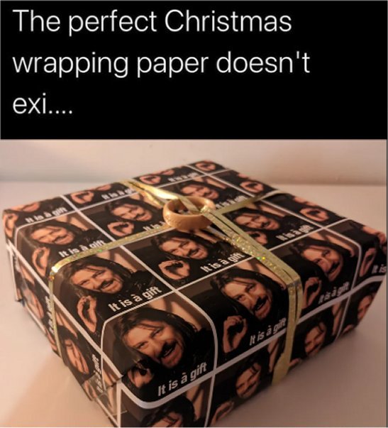 20211_a%20gift%20%20majorgeeks2.jpg