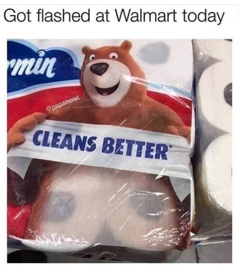 13332_walmart%20majorgeeks3.jpg