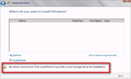 hard-disk-not-detected.jpg