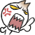 objection-onion-head-emoticon.gif