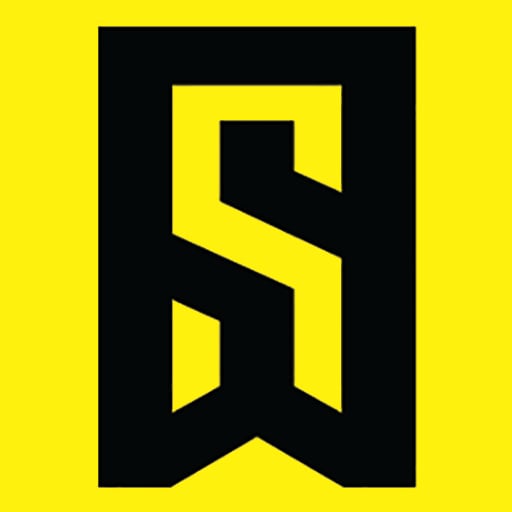 www.secureworld.io