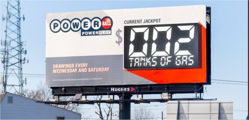 17035_powerball%20jackpot%20majorgeeks.jpg
