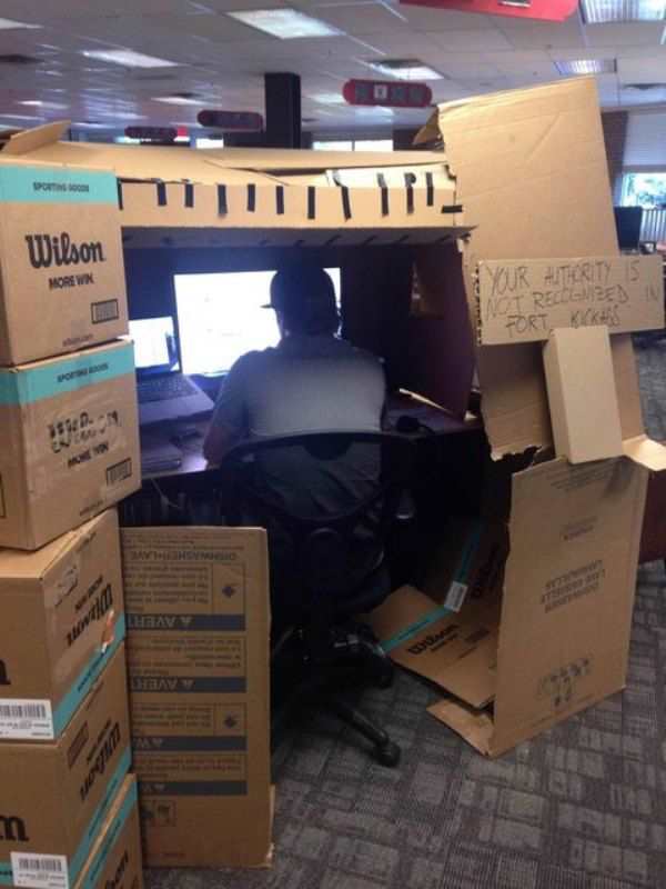 tc4_ss-1.jpg