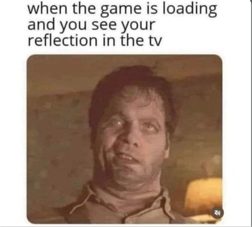19526_game%20is%20loading%20majorgeeks.jpg