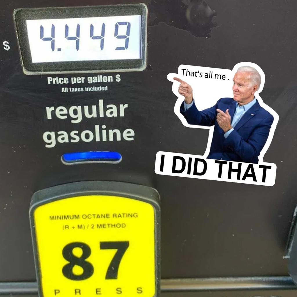 b5d77463c953829b48b5464bc01ca9cfc16c7cdc_1024_1024.jpeg