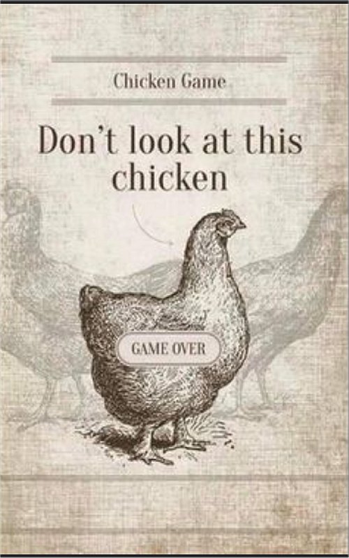 17492_chicken%20game%20majorgeeks.jpg