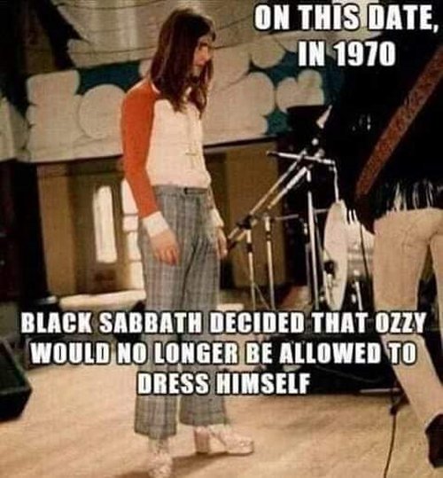 19240_ozzy%20majorgeeks.jpg