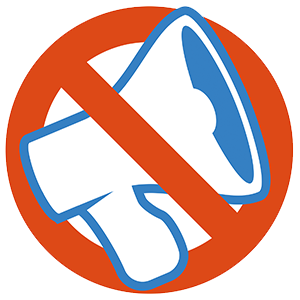 www.oo-software.com
