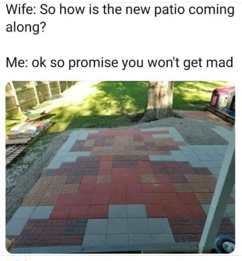 14779_mario%20patio%20majorgeeks.jpg