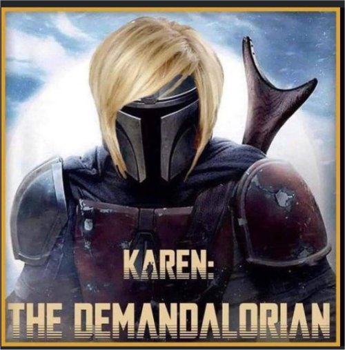 16197_de%20mandalorian%20majorgeeks.jpg