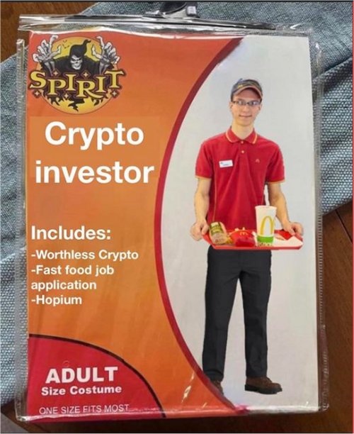 17495_cryptoween%20majorgeeks.jpg