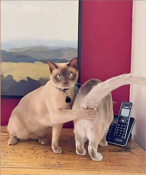 19572_but%20no!%20caturday%20majorgeeks.jpg