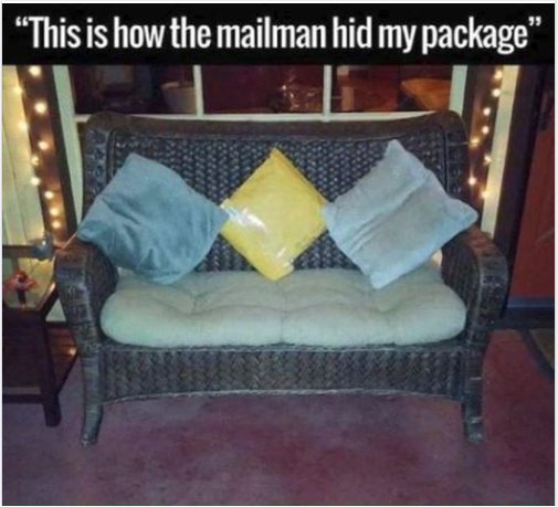 12777_mailman%20majorgeeks.jpg