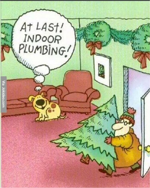 18943_indoor%20plumbing%20majorgeeks.jpg