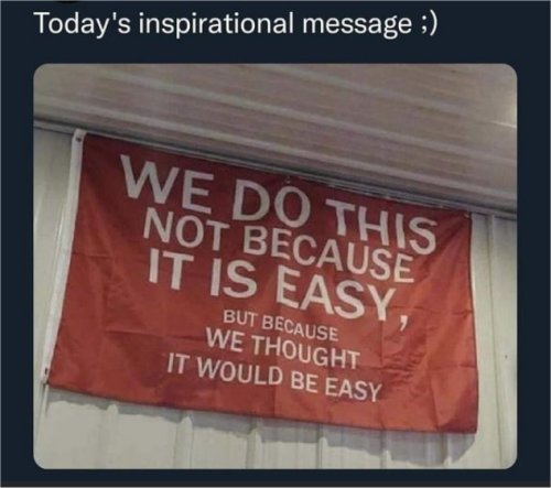 18378_ez%20majorgeeks.jpg