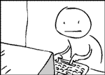 cartoon.gif