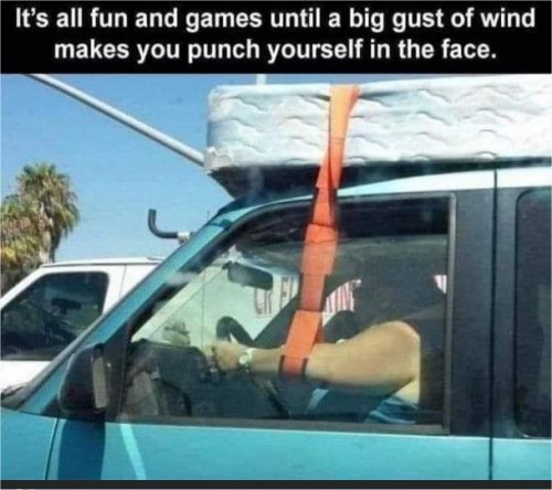 18020_fun%20and%20games%20majorgeeks.jpg