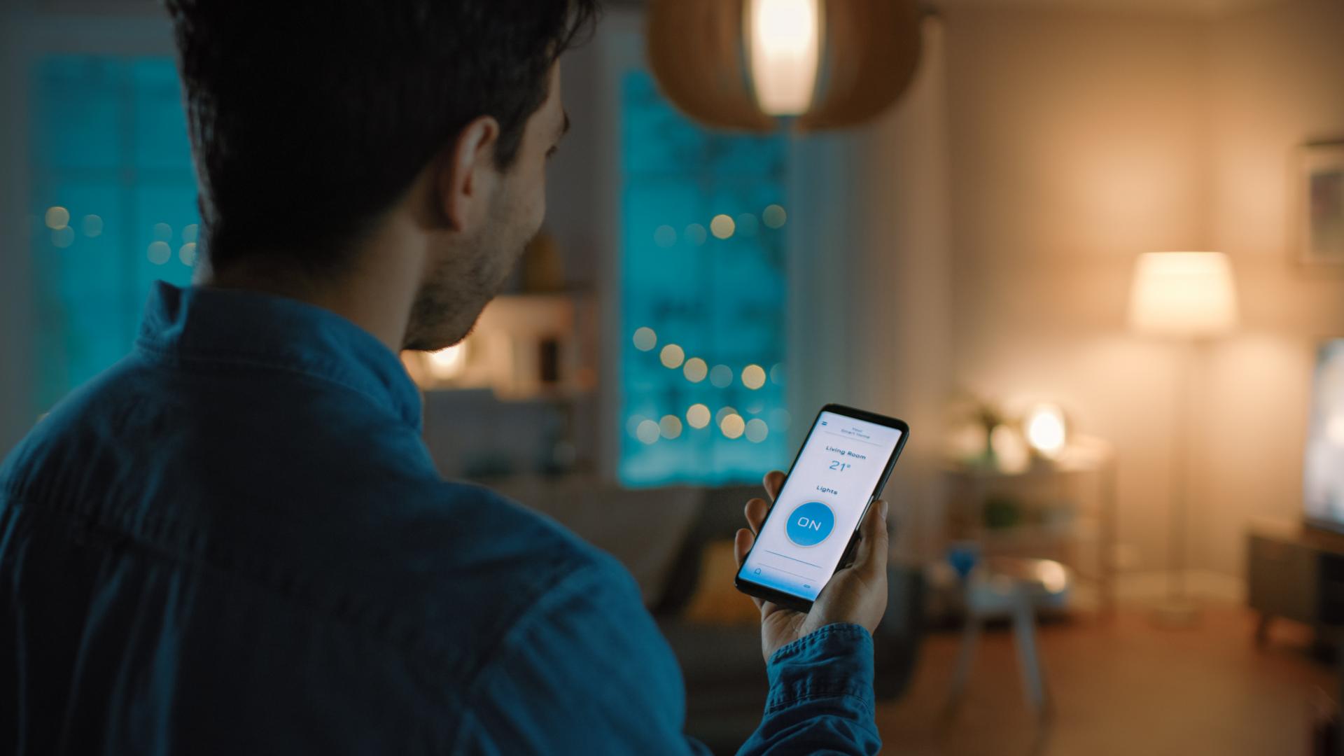 www.techradar.com