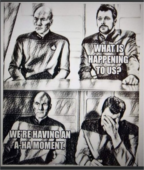 18879_a%20ha%20majorgeeks.jpg