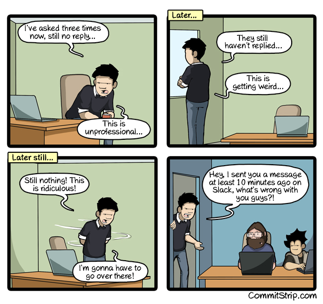 Strip-PM-sur-Slack-650-finalenglish.jpg
