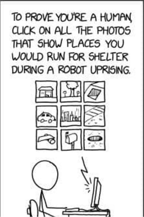 13510_ai%20learning%20majorgeeks.jpg
