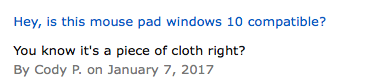 212201819404828319.png