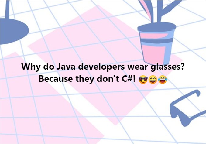 18291_java%20devs%20majorgeeks.jpg