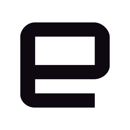 www.engadget.com