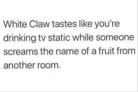20188_whiteclaw%20majorgeeks.jpg
