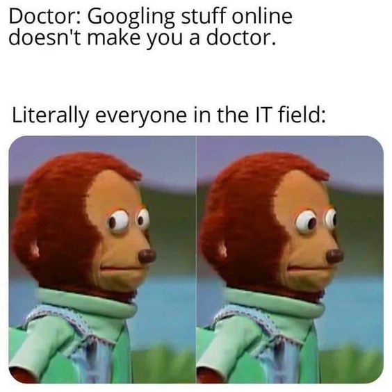 c5af45313cabb9e90c74bd6392b3dddf.jpg