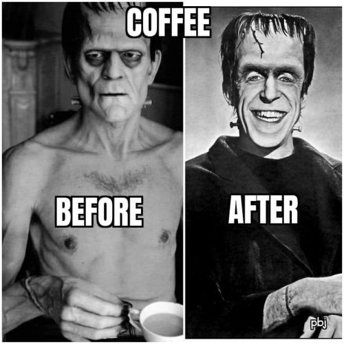 18786_coffee%20majorgeeks.jpg