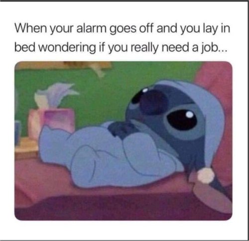 17512_alarm%20%20majorgeeks.jpg