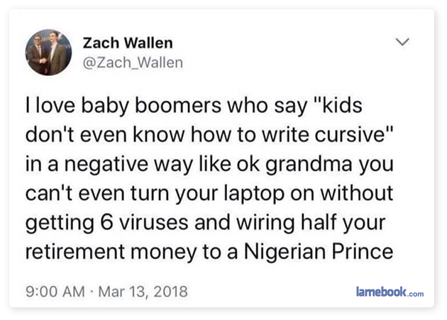 Boomer-Shade.png