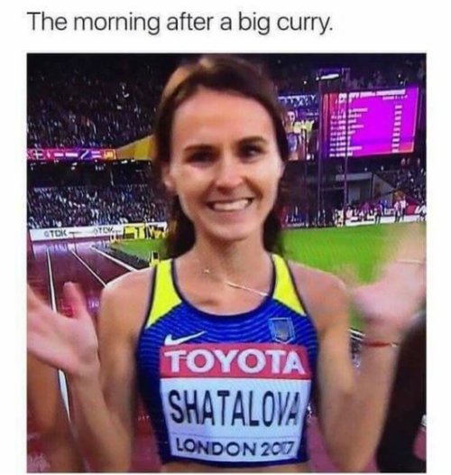 18607_curry%20majorgeeks.jpg
