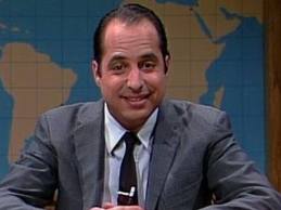 Jon+Lovitz.jpg