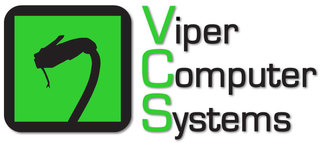 Final_Logo_2.jpg