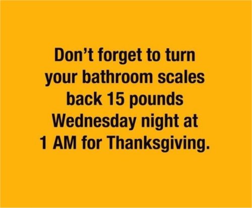 16343_don%27t%20forget%20turkey%20day%20majorgeeks.jpg