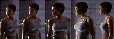 tpol-001.jpg