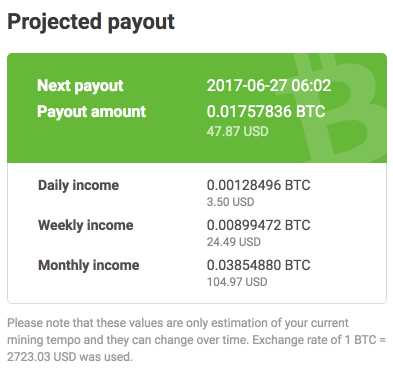 miningpayout1.png