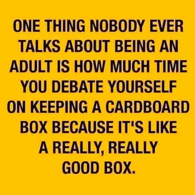 16564_the%20box%20majorgeeks.jpg